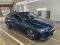 preview Mercedes CLA 180 Shooting Brake #1