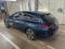 preview Mercedes CLA 180 Shooting Brake #2