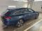 preview Mercedes CLA 180 Shooting Brake #3