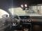 preview Mercedes CLA 180 Shooting Brake #4