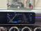 preview Mercedes CLA 180 Shooting Brake #5