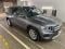 preview Mercedes GLB 180 #1