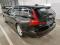preview Volvo V60 #2