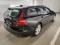 preview Volvo V60 #3