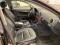 preview Audi A3 #2