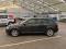 preview Audi A3 #3