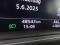 preview Audi A1 #3