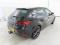 preview Seat Leon #1