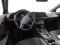 preview Seat Leon #2