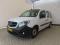 preview Mercedes Citan #0