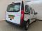 preview Mercedes Citan #1