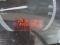 preview Mercedes Citan #3