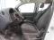 preview Mercedes Citan #4