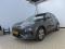 preview Hyundai Kona #0