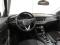 preview Opel Grandland X #2