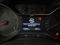 preview Opel Grandland X #3