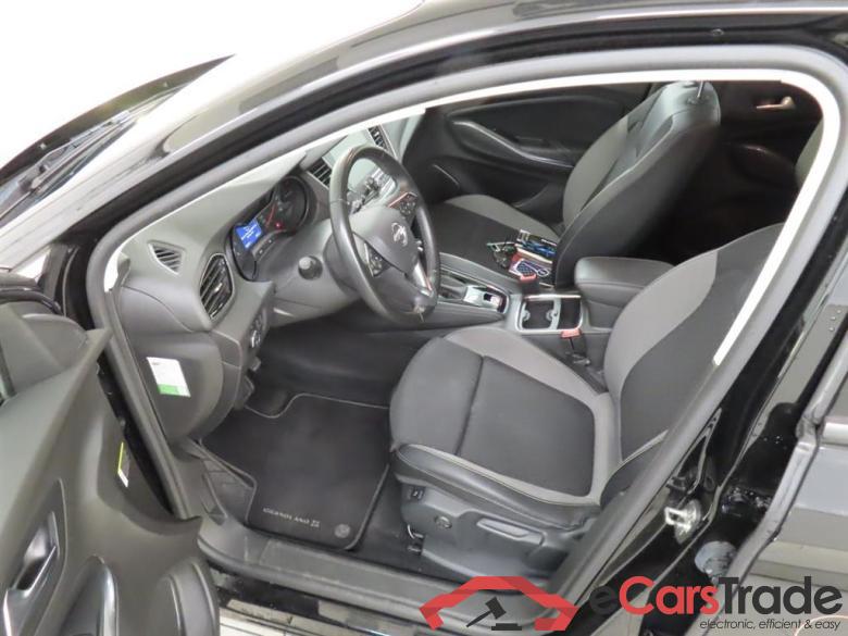 OPEL Grandland X 1.2 Turbo Innovation #5