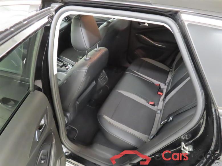 OPEL Grandland X 1.2 Turbo Innovation #6