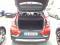 preview Renault Captur #4
