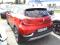 preview Renault Captur #5