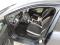 preview Nissan Micra #4