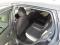 preview Nissan Micra #5