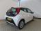 preview Toyota Aygo #1