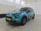 preview Citroen C3 #0