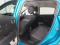 preview Citroen C3 #5