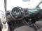 preview Skoda Fabia #2