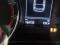preview Skoda Fabia #3