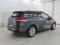 preview Renault Clio #1