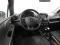preview Renault Clio #2
