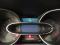 preview Renault Clio #3