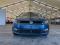preview Volkswagen Polo #4