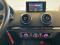 preview Audi A3 #2