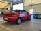 preview Volkswagen Golf #1