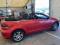 preview Volkswagen Golf #3