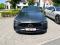 preview Mercedes V 300 #0