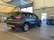 preview Ford Kuga #1