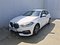 preview BMW 118 #0