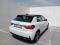 preview Audi A1 #1