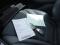 preview Mercedes GLC 300 #4