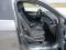 preview Mercedes GLC 300 #5
