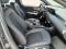 preview Mercedes A 250 #5