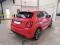 preview Fiat 500X #1