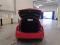 preview Fiat 500X #4