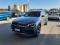preview Mercedes C-Class #0