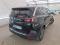 preview Peugeot 5008 #2
