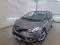preview Renault Scenic #0